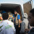 Human Relief Foundation In Calais